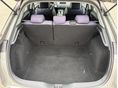 HONDA CIVIC 2008/4 - 10