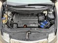 HONDA CIVIC 2008/4 - 11