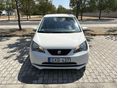 SEAT MII 2012 - 2
