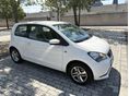 SEAT MII 2012 - 3