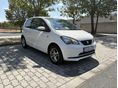 SEAT MII 2012 - 4