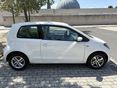 SEAT MII 2012 - 5