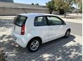 SEAT MII 2012 - 6