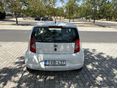 SEAT MII 2012 - 7