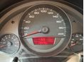 SEAT MII 2012 - 8