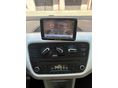 SEAT MII 2012 - 9