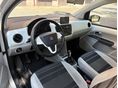 SEAT MII 2012 - 10
