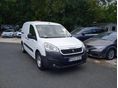 PEUGEOT PARTNER 2017/7 - 3