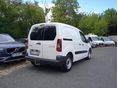 PEUGEOT PARTNER 2017/7 - 4