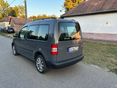 VOLKSWAGEN CADDY 2013/6 - 3
