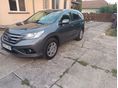 HONDA CR-V 2014/7 - 1
