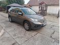 HONDA CR-V 2014/7 - 3