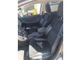 HONDA CR-V 2014/7 - 6