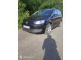 VOLKSWAGEN TOURAN 1.6 CR TDI Highline DSG