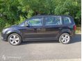 VOLKSWAGEN TOURAN 2012/5 - 2