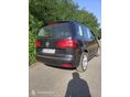 VOLKSWAGEN TOURAN 2012/5 - 3