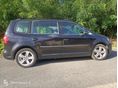 VOLKSWAGEN TOURAN 2012/5 - 4