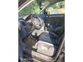VOLKSWAGEN TOURAN 2012/5 - 5