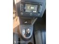 VOLKSWAGEN TOURAN 2012/5 - 7