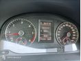 VOLKSWAGEN TOURAN 2012/5 - 8