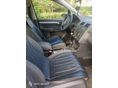 VOLKSWAGEN TOURAN 2012/5 - 9