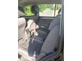 VOLKSWAGEN TOURAN 2012/5 - 6