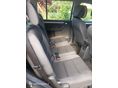 VOLKSWAGEN TOURAN 2012/5 - 10