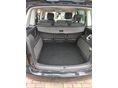 VOLKSWAGEN TOURAN 2012/5 - 11