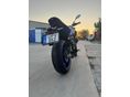 YAMAHA MT-07 2022/5 - 6