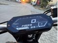 YAMAHA MT-07 2022/5 - 7