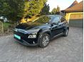 HYUNDAI KONA EV 64kWh Comfort