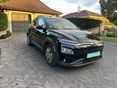 HYUNDAI KONA 2020/12 - 2