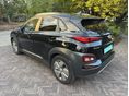 HYUNDAI KONA 2020/12 - 3