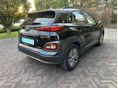 HYUNDAI KONA 2020/12 - 4