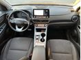 HYUNDAI KONA 2020/12 - 5