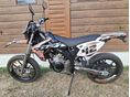 RIEJU MRT 50 SUPERMOTO 