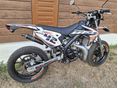 RIEJU MRT 50 SUPERMOTO 2016/7 - 5