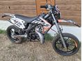 RIEJU MRT 50 SUPERMOTO 2016/7 - 6