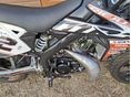 RIEJU MRT 50 SUPERMOTO 2016/7 - 8