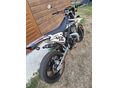 RIEJU MRT 50 SUPERMOTO 2016/7 - 10