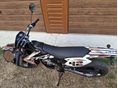 RIEJU MRT 50 SUPERMOTO 2016/7 - 11