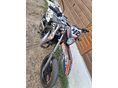 RIEJU MRT 50 SUPERMOTO 2016/7 - 12