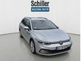 VOLKSWAGEN GOLF 2024/2 - 1