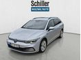 VOLKSWAGEN GOLF 2024/2 - 2
