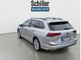VOLKSWAGEN GOLF 2024/2 - 3