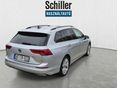 VOLKSWAGEN GOLF 2024/2 - 4