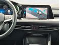 VOLKSWAGEN GOLF 2024/2 - 11