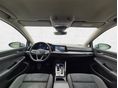 VOLKSWAGEN GOLF 2024/2 - 10