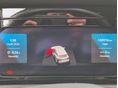 VOLKSWAGEN GOLF 2024/2 - 12