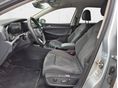 VOLKSWAGEN GOLF 2024/2 - 7
